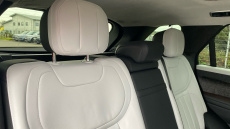 Land Rover Range Rover Sport 3.0 P510e First Edition 5dr Auto Estate